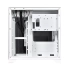 Revenger LEO Dynamic mini micro-ATX Case With Controller